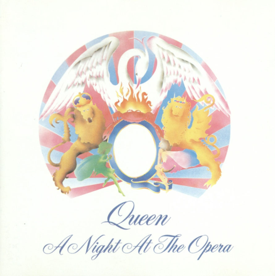 [Queen-A_Night_At_The_Opera-Frontal.jpg]