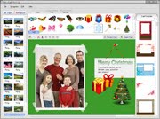 [photo-card-workshop-normal.jpg]