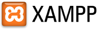 [xampp]