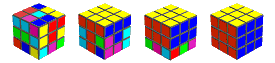 [rubix_banner_256_3.gif]