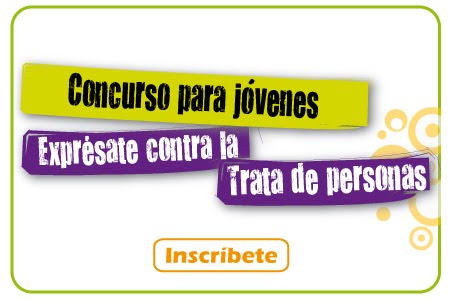 [trata+de.jpg]