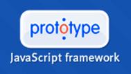 [prototype.GIF]