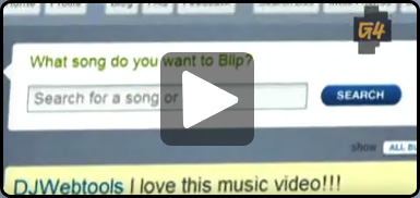 [Blip.jpg]