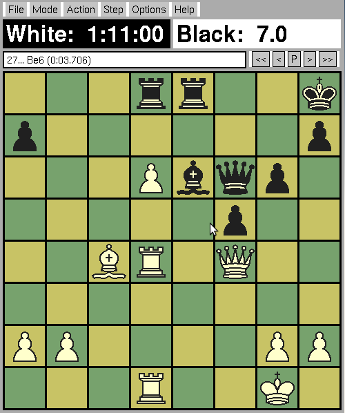 [chess.png]