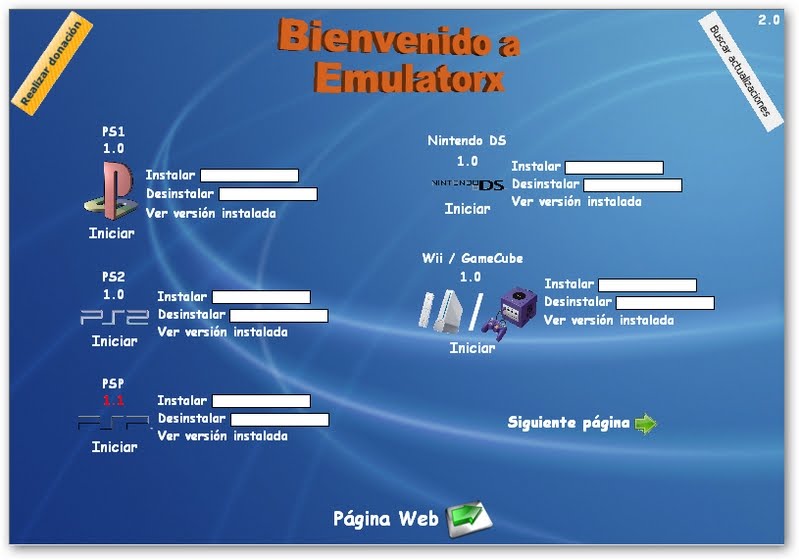 [emulatorx.jpg]