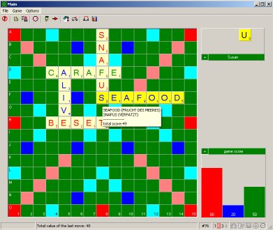 [scrabble.jpg]