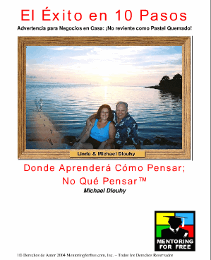 Imagen IPB