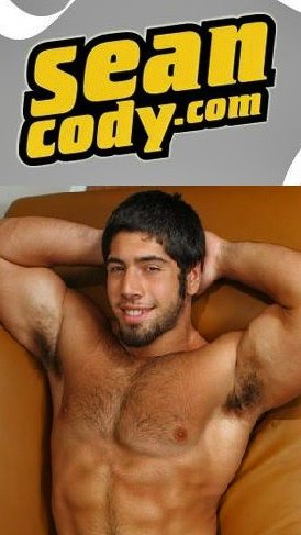 Recommended MAN:   Caleb