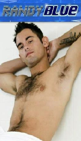 Recommended MAN:   Lucas Vick