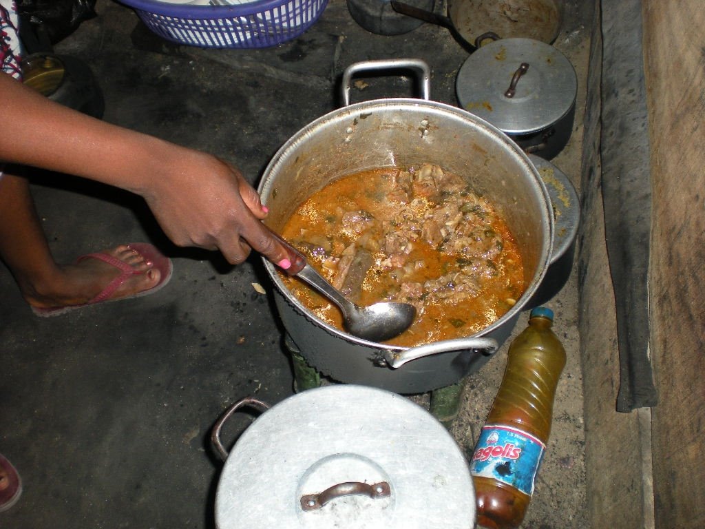 [nigeria--goat+soup.JPG]