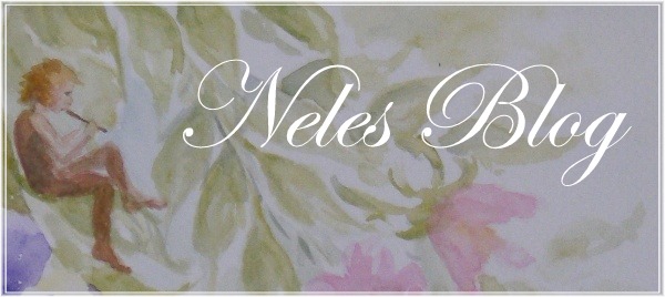 Neles Blog