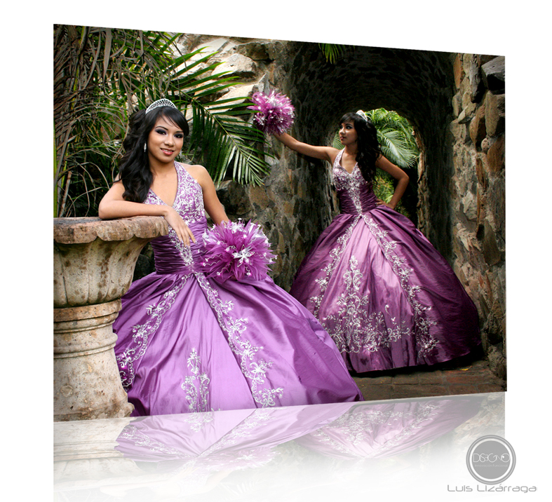 ... : http://realmadridwallpapers.com/pics/fotomontajes-para-quinceaneras