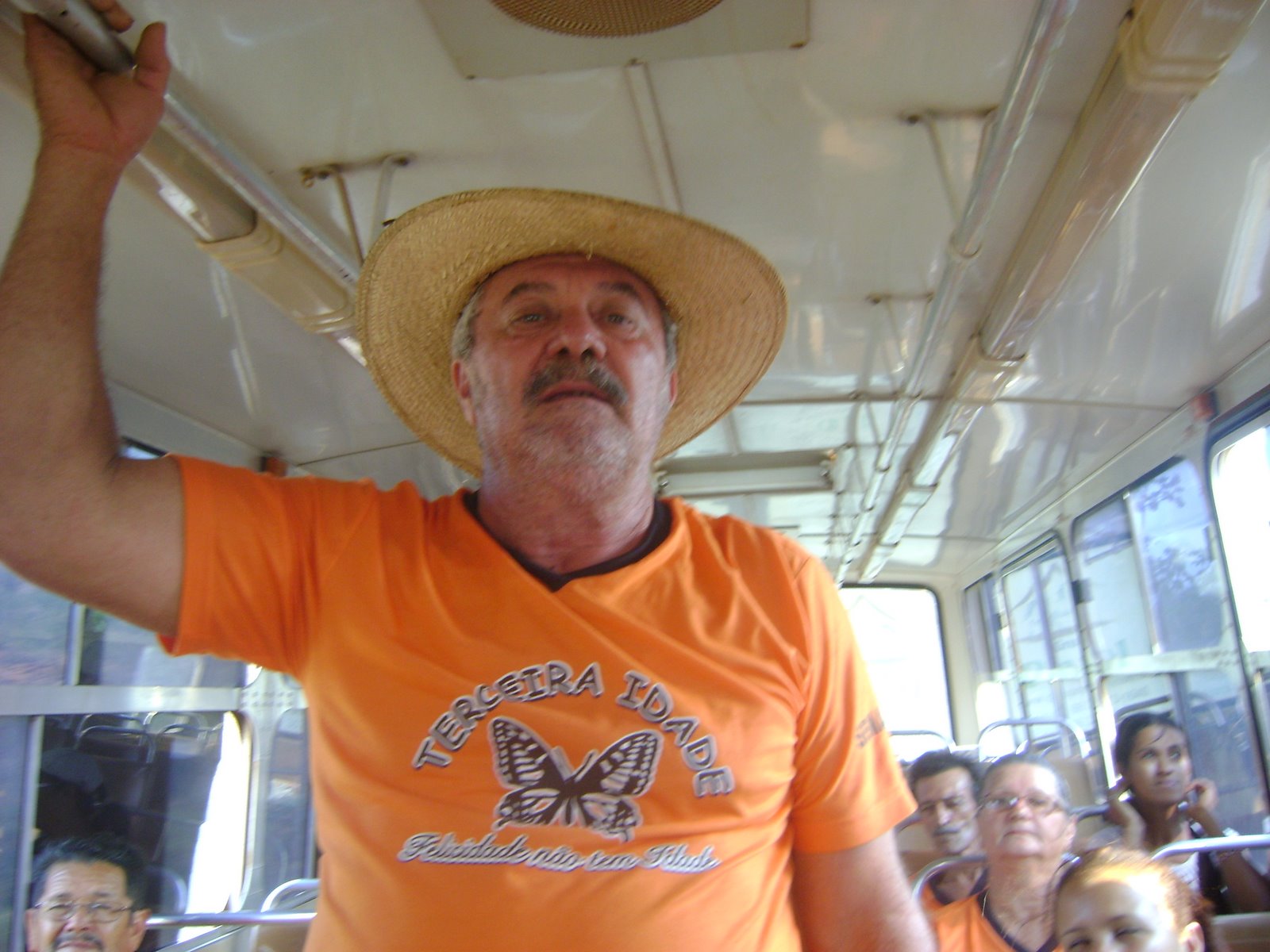 Sala de Artes de Boa Esperança RO/Brasil Chupinguaia