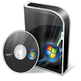 Windows Vista Ultimate 32 bits