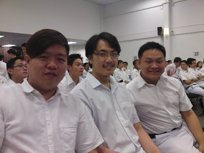 PAP3.jpg