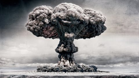 [Nuke_-_Nuclear_Explosion.jpg]