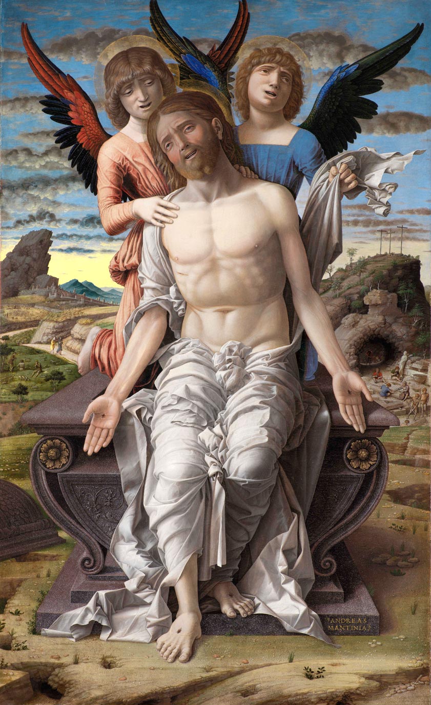 [Andrea_Mantegna_035.jpg]