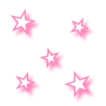 [Pink+Stars.jpg]