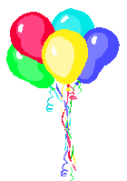 [Balloons.gif]
