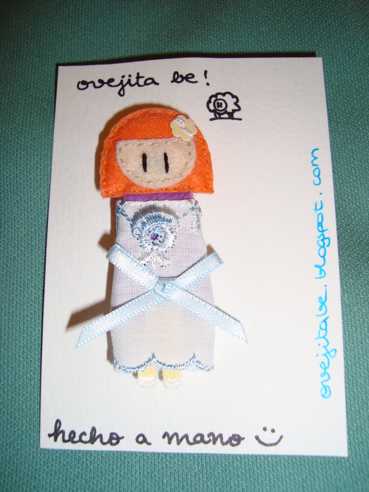 Piercing Male Genitale Gallery