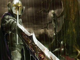 [cavaleiro-medieval-com-espada-c807c.jpg]