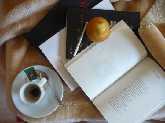 [Um+café,+um+livro....jpg]