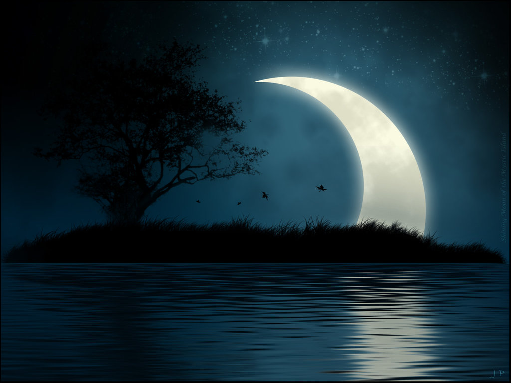 [Shining-Moon_-Mystic-Island-luar-numa+ilha-mística.jpg]