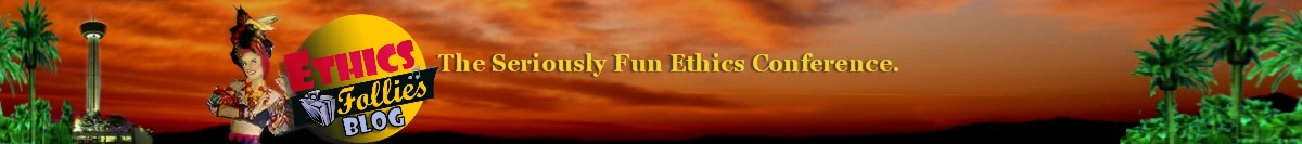 Ethics Follies