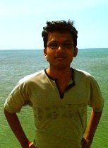 Enaku elutha theriyathu.. chumma pose than