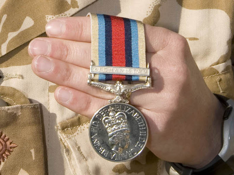 service-personnel-and-veterans-agency-september-2010
