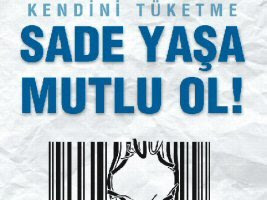 sade yaÅam ile ilgili görsel sonucu