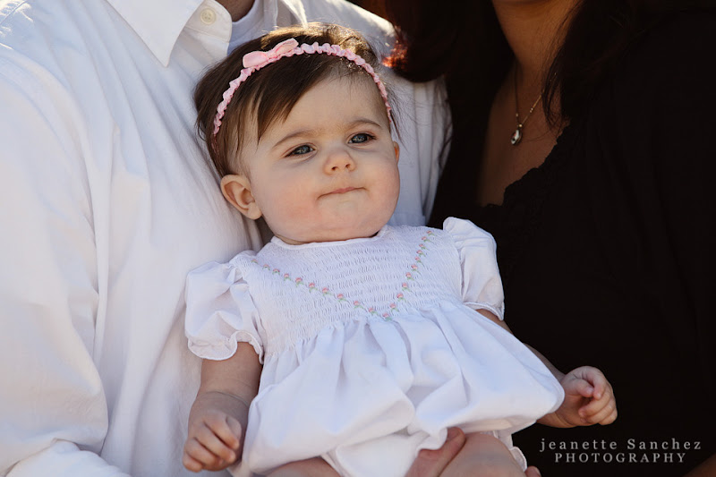 Sanchez Photography Kit Carson Park Escondido Pauley Family