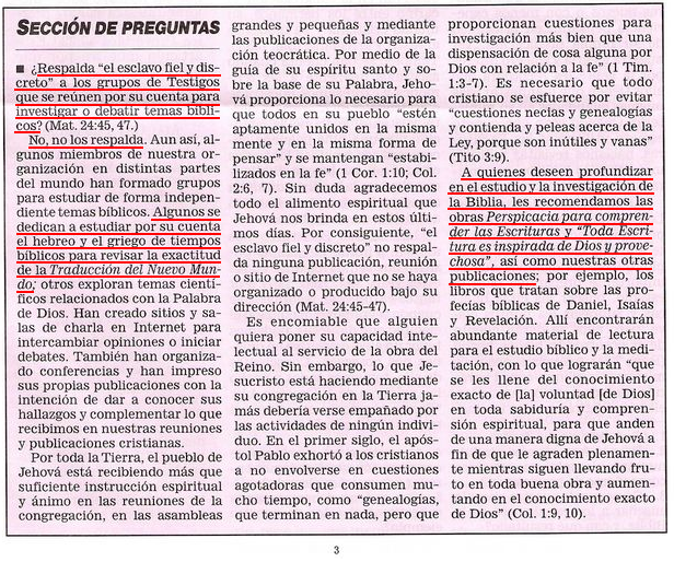[Nuestro+Ministerio,+Sep-2007,+pag.+3.PNG]