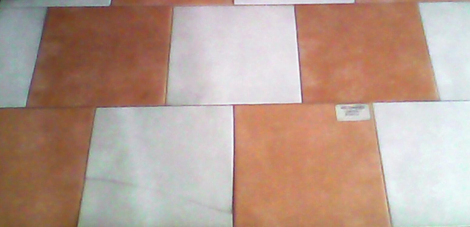 Arsitek Profesional Jasa Desain Gambar Rumah Minimalis Arsitek Profesional Jasa Desain Gambar Rumah Minimalis