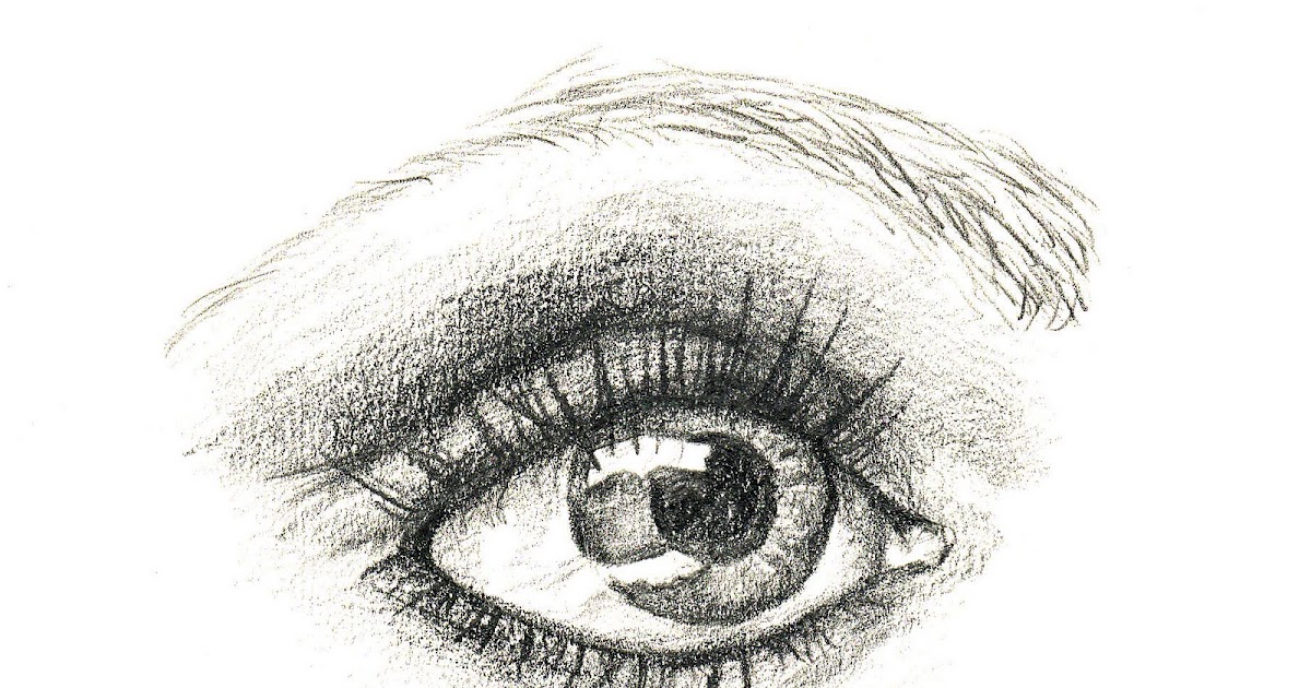 слезы туториал. как рисовать под глазами. слезы туториал саи. поднятая бровь рисунок. глаза рисовать мужские.