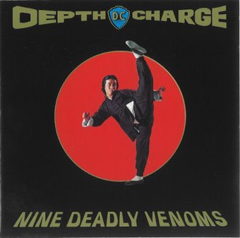 [depth_charge_nine_deadly_venoms_front.jpeg]