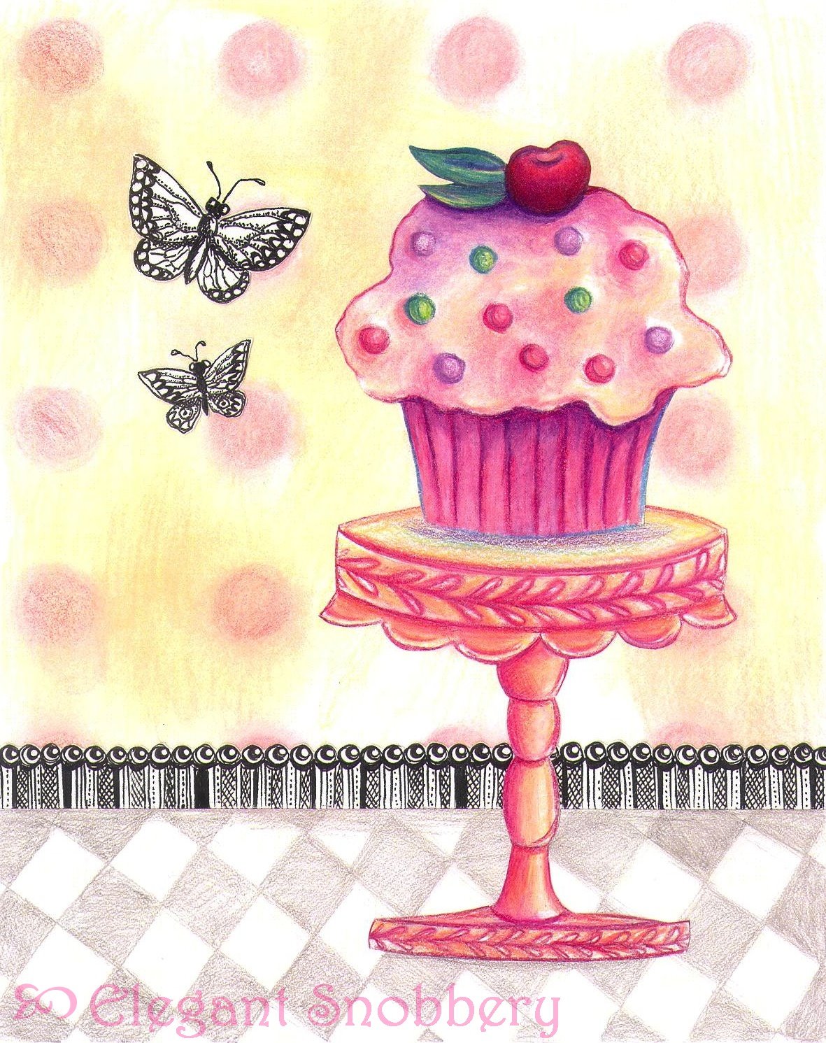 [Watermarked+PolkaDot+Cupcake.jpg]