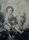 Mi foto
