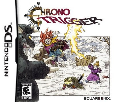 Chrono+Trigger+DS.jpg