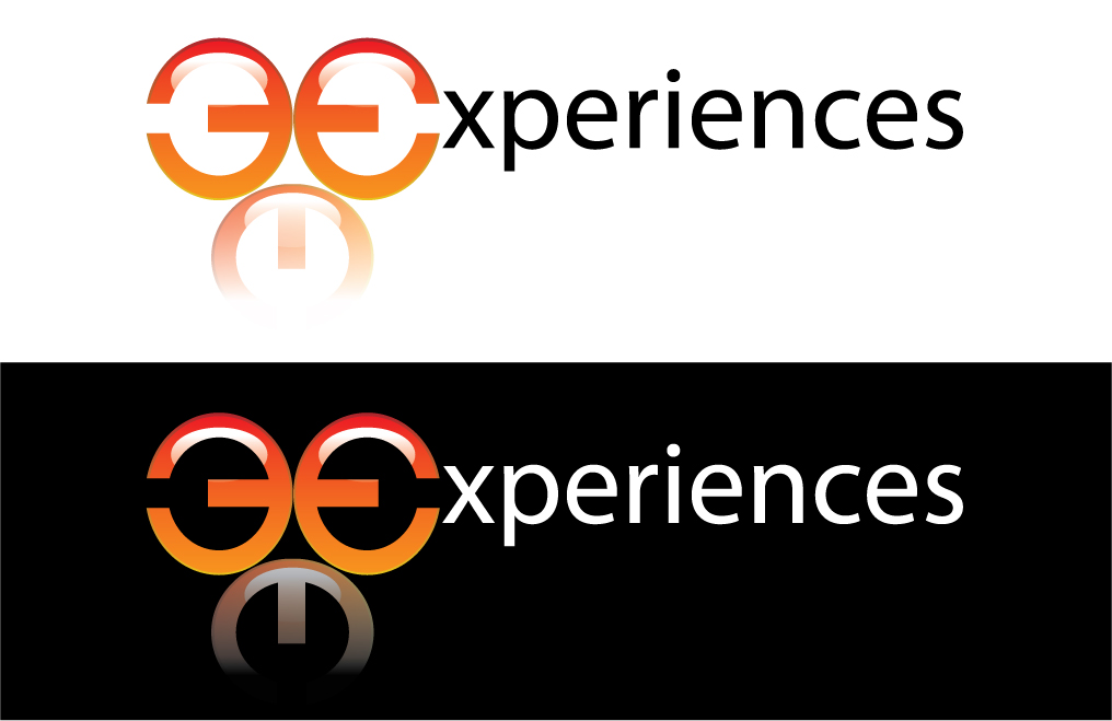 [logo+experiences.jpg]