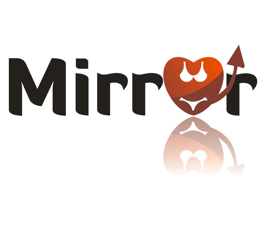 [logo+Mirror.JPG]
