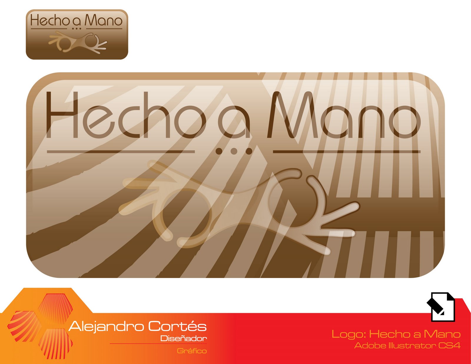 [Hecho+a+Manbo-02.jpg]