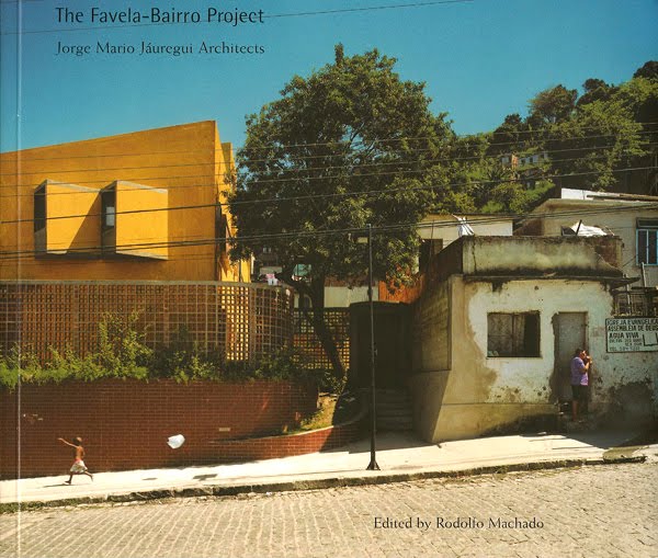 [Favela+Barrio+Jauregui.jpg]