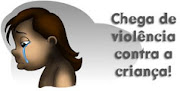 4 de junho - Dia Internacional da Criança Vítima de Maus Tratos