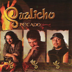 [CD-Gualicho-Pecado_0.jpg]