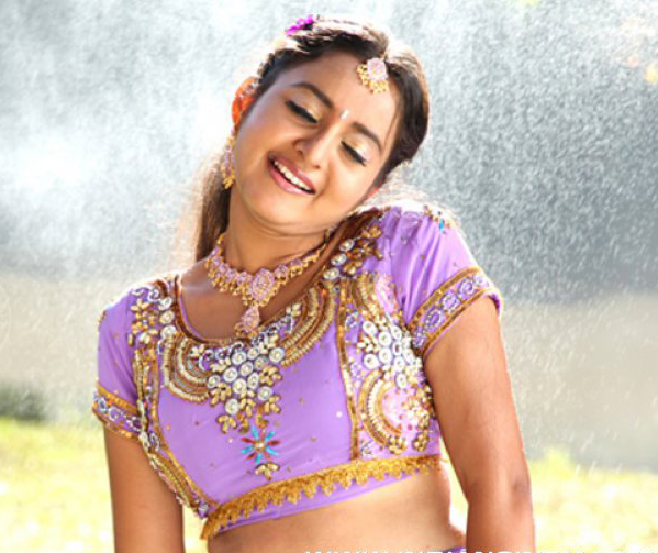 Mallu Actress Bhama Hot Navel Photos All Post Bollywood