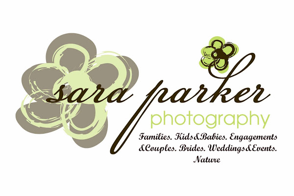 Sara Parker Photography