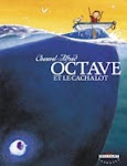 Octave et le cachalot