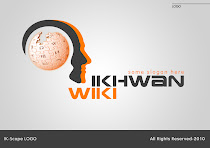 ويكيبيديا الإخوان المسلمين