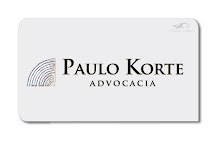 ADVOCACIA